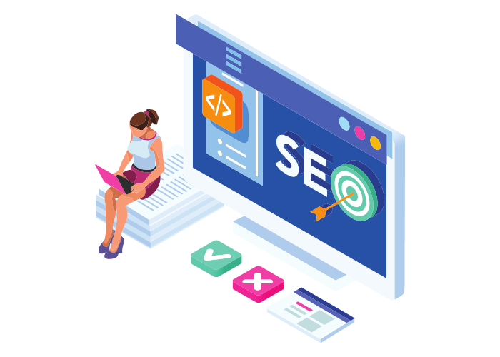 SEO in Oman, SEO agency in Muscat, Ranked, the number 1 SEO agency in Muscat