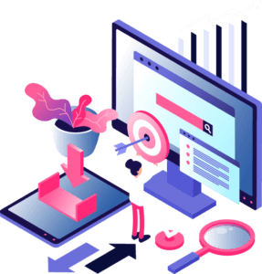 SEO in Oman, SEO in Muscat, the best SEO agency in Oman, SEO firm Oman