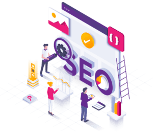 افضل شركة تسويق في عمان