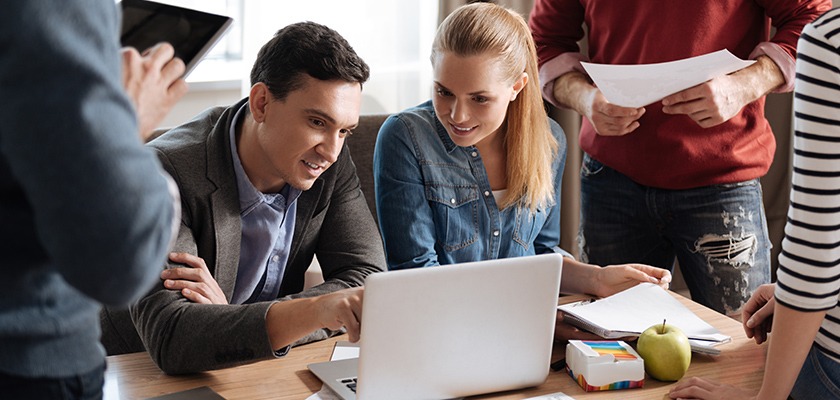 The best digital marketing agency in Oman, SEO agency Muscat