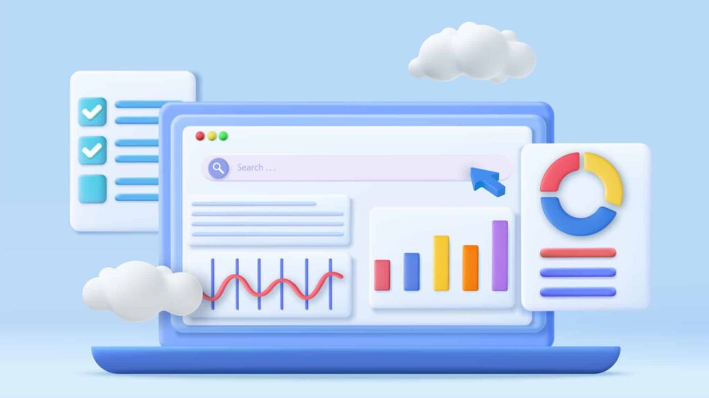 SEO in Oman, the best digital marketing agency in Oman, SEO in Muscat, Google ads muscat