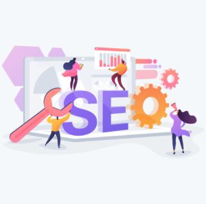 seo 2023, SEO in Oman, SEO in Muscat, the best digital marketing agency in Oman