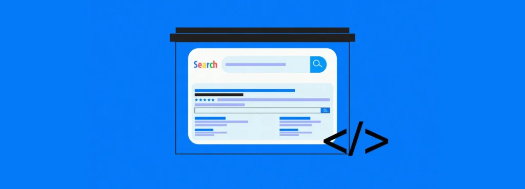 SEO in Oman, SEO in Muscat, SEO agency in Oman